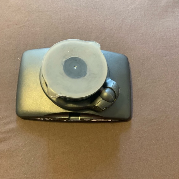 NEW VINTAGE GARMIN TOM TOM ( ORIGINAL VERSION 2007) - Picture 7 of 8